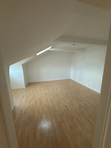 Holgersgatan 27A - Foto 3