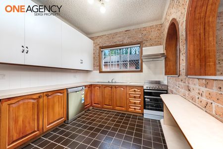 37A Bayview Street, Tennyson Point NSW 2111 - Apartment For Rent | Domain - Photo 2