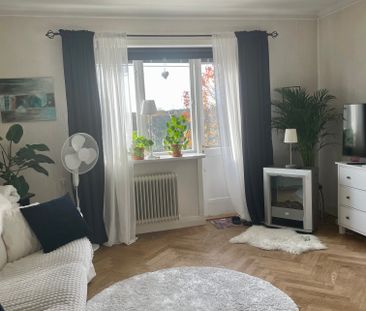 Stadshagsvägen, Västerås - Photo 4