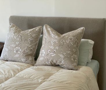 Fully furnished holiday home brand new - Photo 5