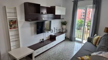 Alquiler de piso en Alameda de Pajares, 1 - Photo 5