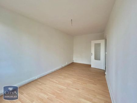 Appartement à louer 4 pièces 69.14m² - Photo 4