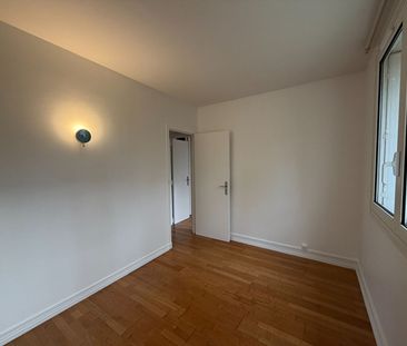 92210, Saint Cloud - Photo 5