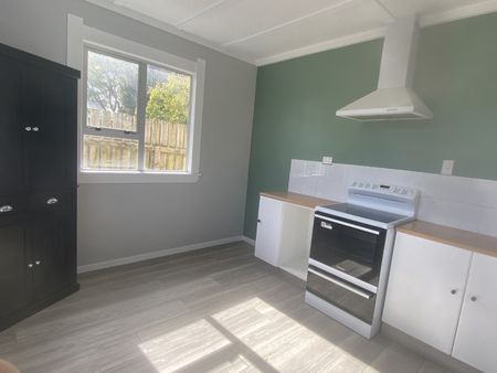 34 Seyton Street, Stratford - Photo 2