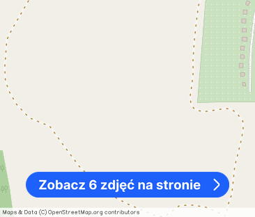 Stylowe mieszkanie na wynajem ul. Jagiellończyka - Zdjęcie 1