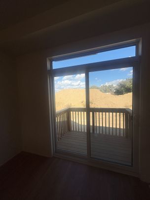 For Lease - 474 Provident Way Unit# 11, Hamilton, Ontario - Photo 1