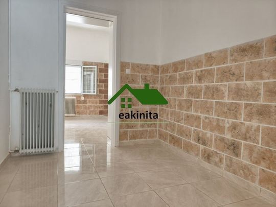 Μονοκατοικία για ενοικίαση Χατζηκυριάκειο (Πειραϊκή - Χατζηκυριάκειο) - Photo 1