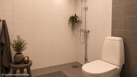 Säbygatan 2 - Photo 3