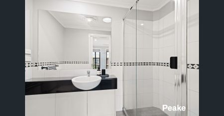 You're New Lifestye Awaits - Photo 2