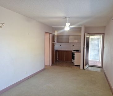 EAST TAMWORTH- 2 Bedroom Unit - Photo 1