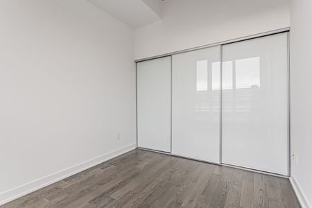 For Lease - 630 Kingston Road Unit# 604, Toronto, Ontario - Photo 4