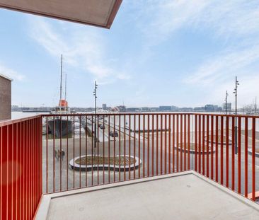 Appartement te huur: Hellingbaan 128 1033 DB Amsterdam - Foto 6