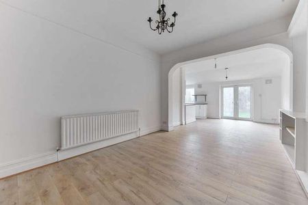 Galpins Road, Norbury, CR7 - Photo 3