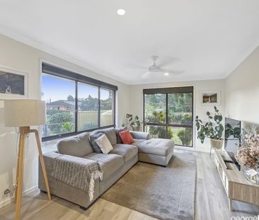 MODERN, FUNCTIONAL AND PERFECT FOR THE FAMILY - Photo 2