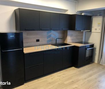 Apartament 2 Camere Modern |Constantin Brancoveanu| - Fotografie 3