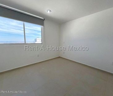 Casa en Renta en Zibatá con 2 Recámaras y Estudio RAH402 - Photo 6