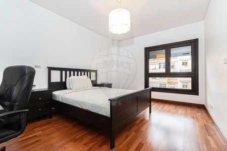 Apartamento T2 em Lisboa - Photo 5