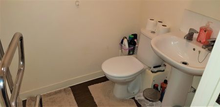 14 St. Stephens Street, Bristol - Photo 5