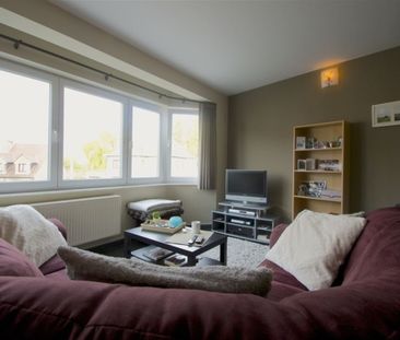 Appartement te huur in Aalst - Photo 4