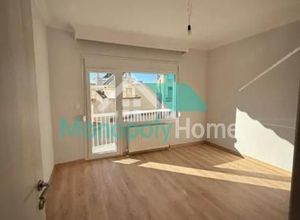 Διαμέρισμα για ενοικίαση - Άγιος Παύλος, - Photo 1