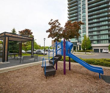For Lease - 100 John Street Unit# 1007, Brampton, Ontario - Photo 4