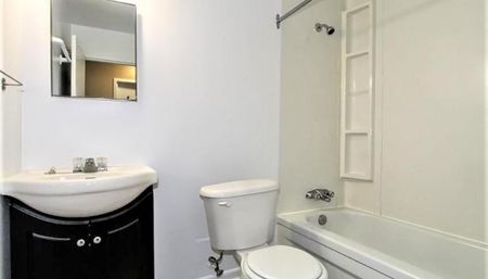 Pleasantview Manor Apartments - Photo 4