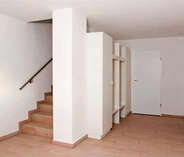 5.5 Zimmer, 153 m², 6. Stock - Photo 6