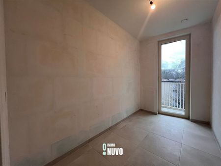 Appartement - Photo 3