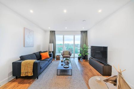 3 bedroom flat to rent - Photo 4