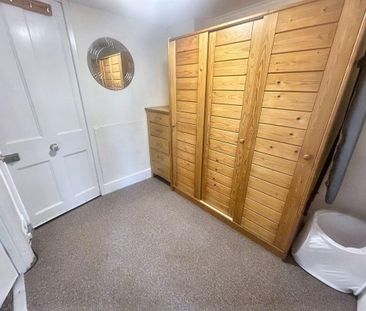 1 bed flat to rent in NE26 - Photo 5