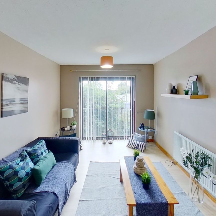 50 Park Road, NG7 1JG, NOTTINGHAM - Photo 1