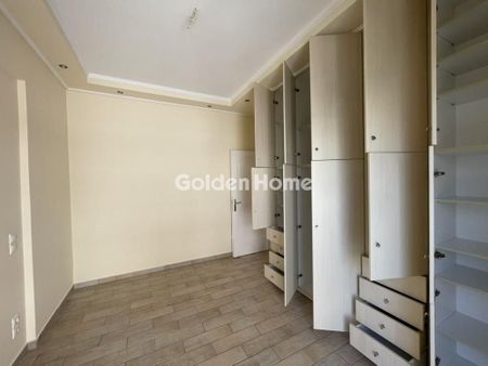 Διαμέρισμα για ενοικίαση Αγία Ειρήνη Λυκόβρυσης (Λυκόβρυση) - Photo 2