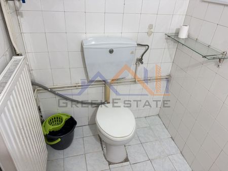 Διαμέρισμα για ενοικίαση Κάστρο (Ιωάννινα) - Φωτογραφία 2