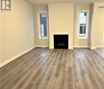 321 CROSSWAY TERRACE - Photo 6