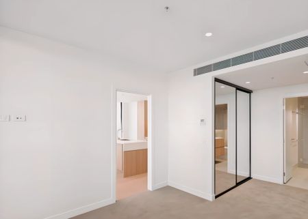 2 Bedroom-W1703 - Photo 2