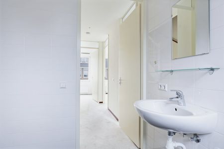 Te huur: Maasdijk 276 - Photo 2