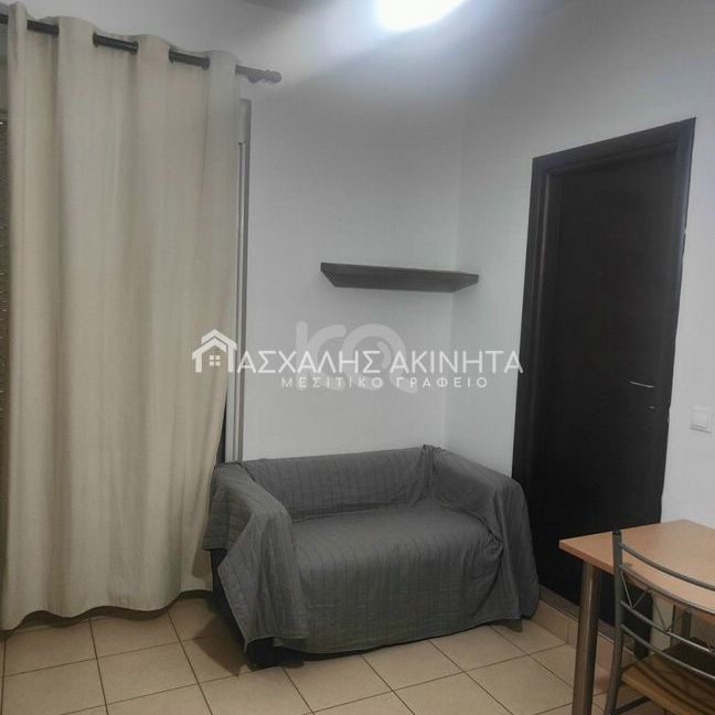 Studio/Γκαρσονιέρα για ενοικίαση Εσταυρωμένος (Ηράκλειο Κρήτης) - Φωτογραφία 1