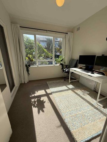 Kirribilli - Photo 5