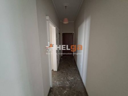 Διαμέρισμα για ενοικίαση Πάτρα - Κέντρο (Πάτρα) - Photo 3