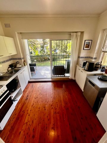 Bellevue Hill - Photo 5