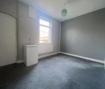 2 bedroom house to rent - Photo 5