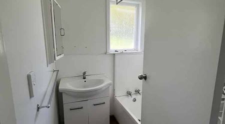 26 Dreadon Rd Property - Photo 4