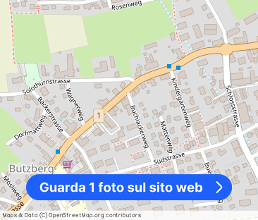 Just feel at home. - Foto 1