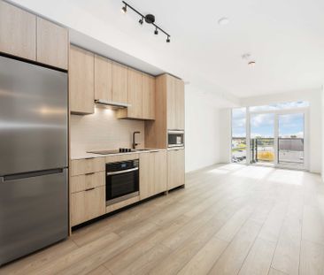 For Lease - 1007 The Queensway N/A Unit# 323, Toronto, Ontario - Photo 3