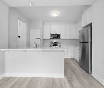 For Lease - 142 Anthracite Private, Barrhaven, Ontario - Photo 3