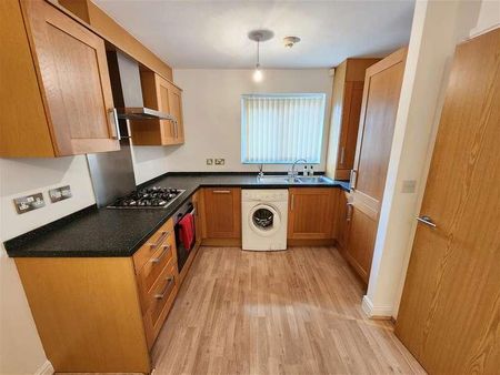 Heatley Gardens, Bolton, BL5 - Photo 4