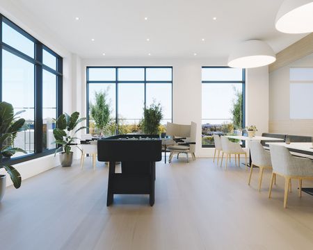 600 Mountaineer - Photo 2