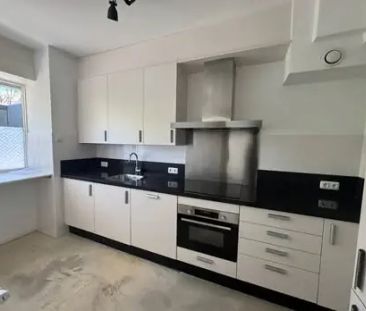 Appartement Joost Banckertsplaats 240, Rotterdam - À Louer - Foto 2