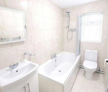 2 bedroom semi-detached house to rent - Photo 1