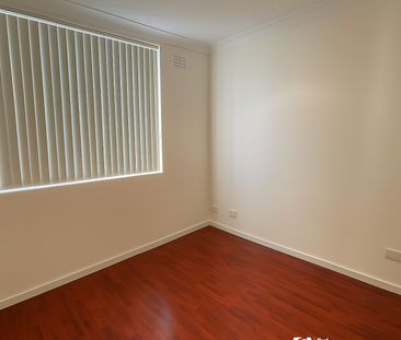 OPEN HOME CANCELLED - Deposit Taken - Photo 3